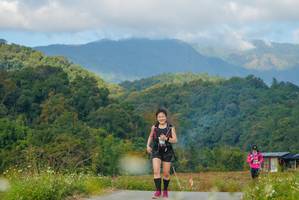 BIB: 670
                            <button type="button" onclick="openModal(15958519)" class="btn btn-primary btn-sm float-right btn-popup" data-toggle="modal" data-target=".modal-high-quality">
                        <i class="fas fa-shopping-cart"></i> Add to Cart
                    </button>
                                            <button type="button" onclick="isThisMe(15958519, true)" class="btn btn-success btn-sm float-right btn-popup btn-isme hidden" data-toggle="tooltip" data-placement="bottom" title="นี่คือรูปของคุณใช่ไหม คลิกที่นี่เพื่อเอาเข้าอัลบั้ม">
                        <i class="fas fa-plus"></i> Add to album
                    </button>
                    <button type="button" onclick="isThisMe(15958519, false)" class="btn btn-warning btn-sm float-right btn-popup btn-isnotme hidden">
                        <i class="fas fa-ban"></i> Remove from album
                    </button>